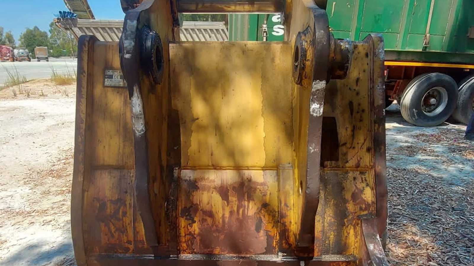 OmecoHub - Immagine 3